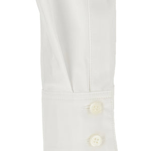 Jacquemus La Chemise Tulipe Shirt