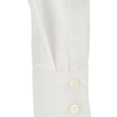 Jacquemus La Chemise Tulipe Shirt