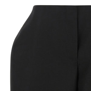 Jacquemus Le Short Cubisto Bermuda Shorts