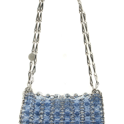 Paco Rabanne 1969 Nano Shoulder Bag
