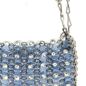 Paco Rabanne 1969 Nano Shoulder Bag