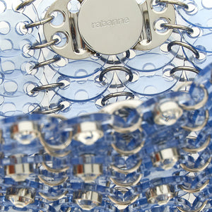 Paco Rabanne 1969 Nano Shoulder Bag