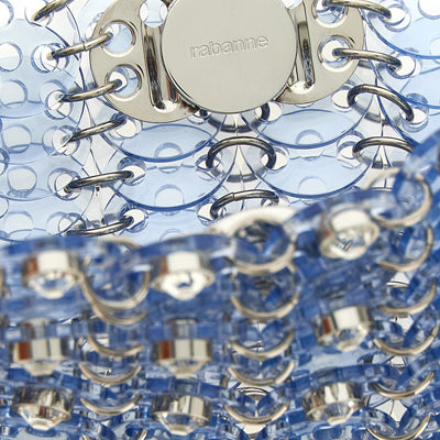 Paco Rabanne 1969 Nano Shoulder Bag