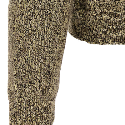 Jacquemus La Maillot Moulin Sweater