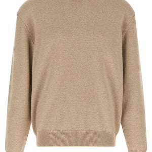Jacquemus Le Maillot Moulin Sweater