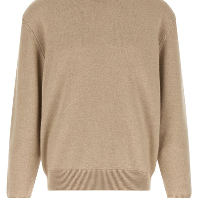 Jacquemus Le Maillot Moulin Sweater