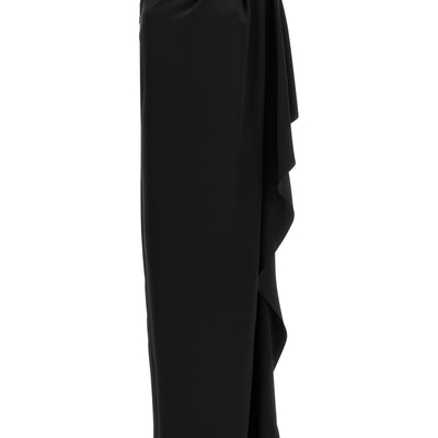 Gianluca Capannolo Annouk Dress