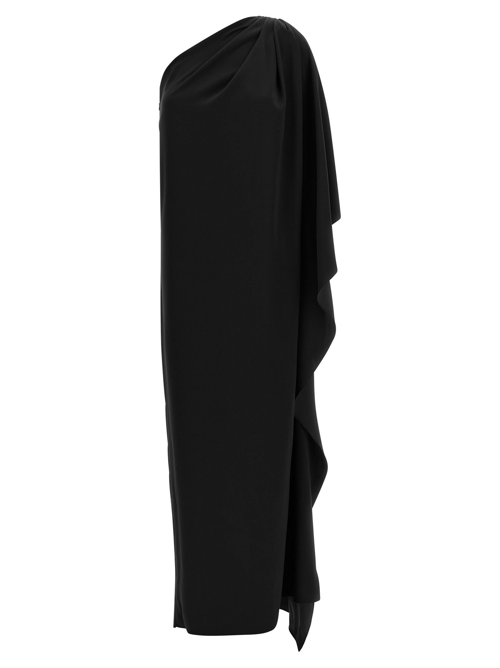 Gianluca Capannolo Annouk Dress
