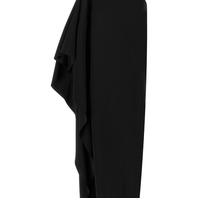 Gianluca Capannolo Annouk Dress