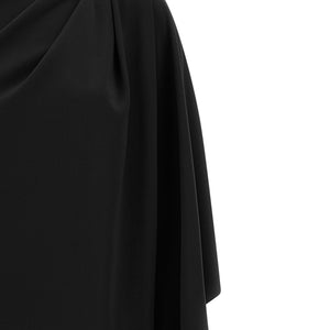 Gianluca Capannolo Annouk Dress