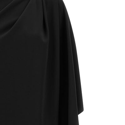 Gianluca Capannolo Annouk Dress