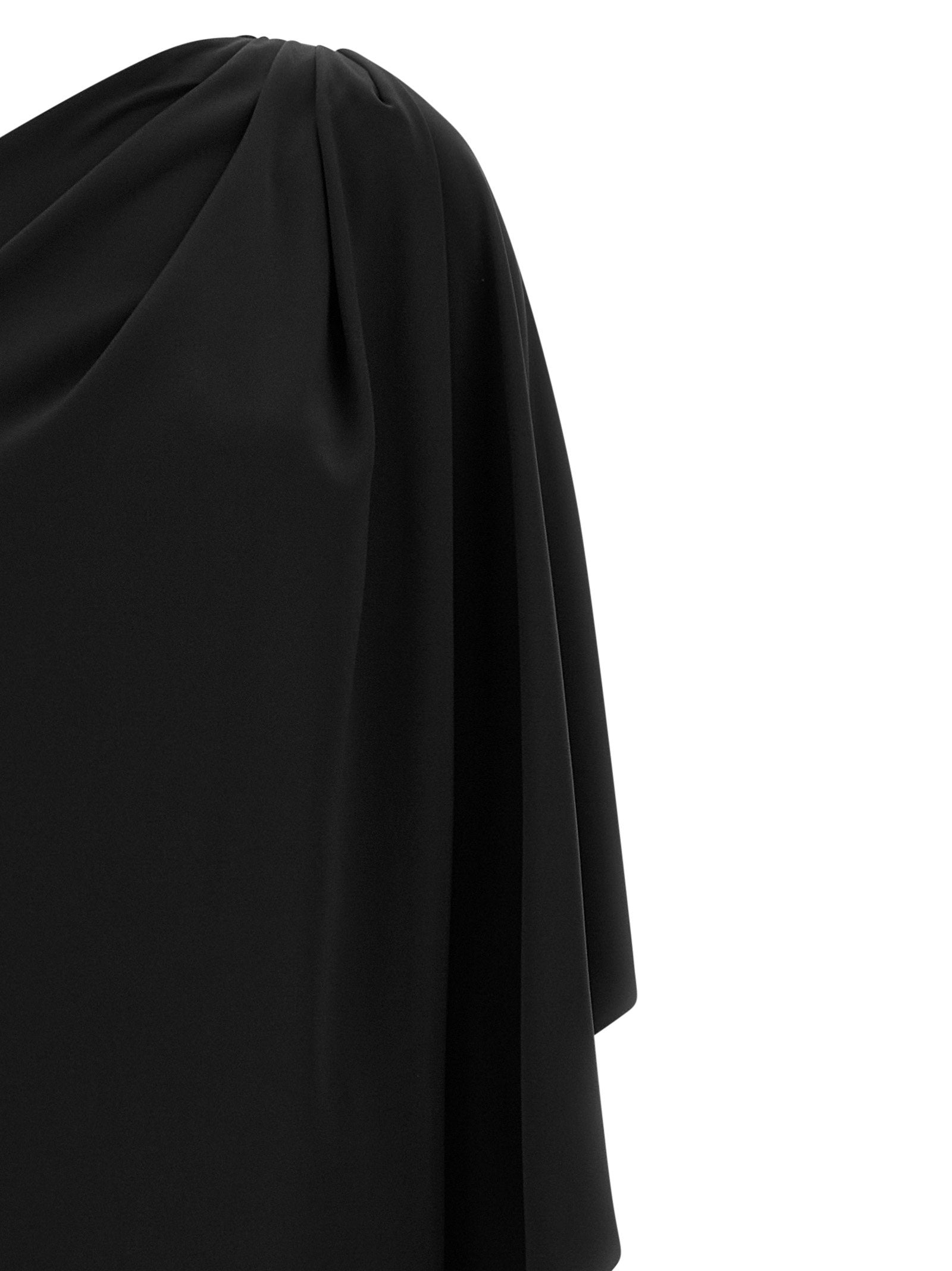 Gianluca Capannolo Annouk Dress