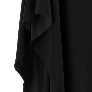 Gianluca Capannolo Annouk Dress