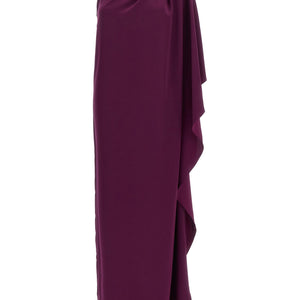 Gianluca Capannolo Annouk Dress