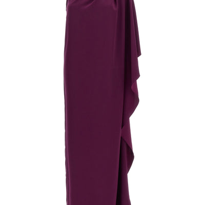 Gianluca Capannolo Annouk Dress