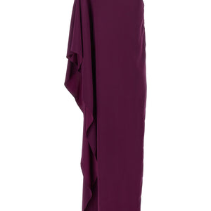 Gianluca Capannolo Annouk Dress