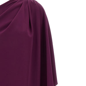 Gianluca Capannolo Annouk Dress