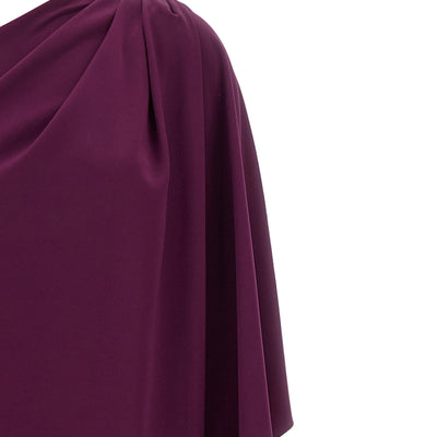 Gianluca Capannolo Annouk Dress