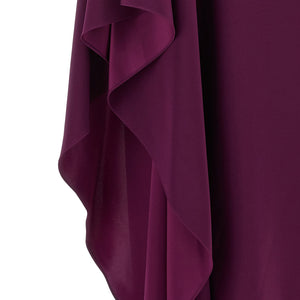 Gianluca Capannolo Annouk Dress