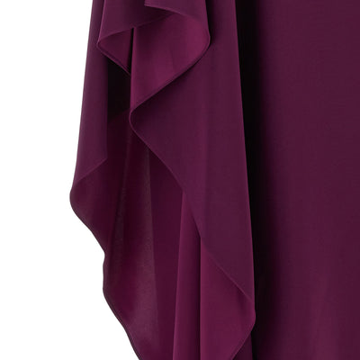 Gianluca Capannolo Annouk Dress