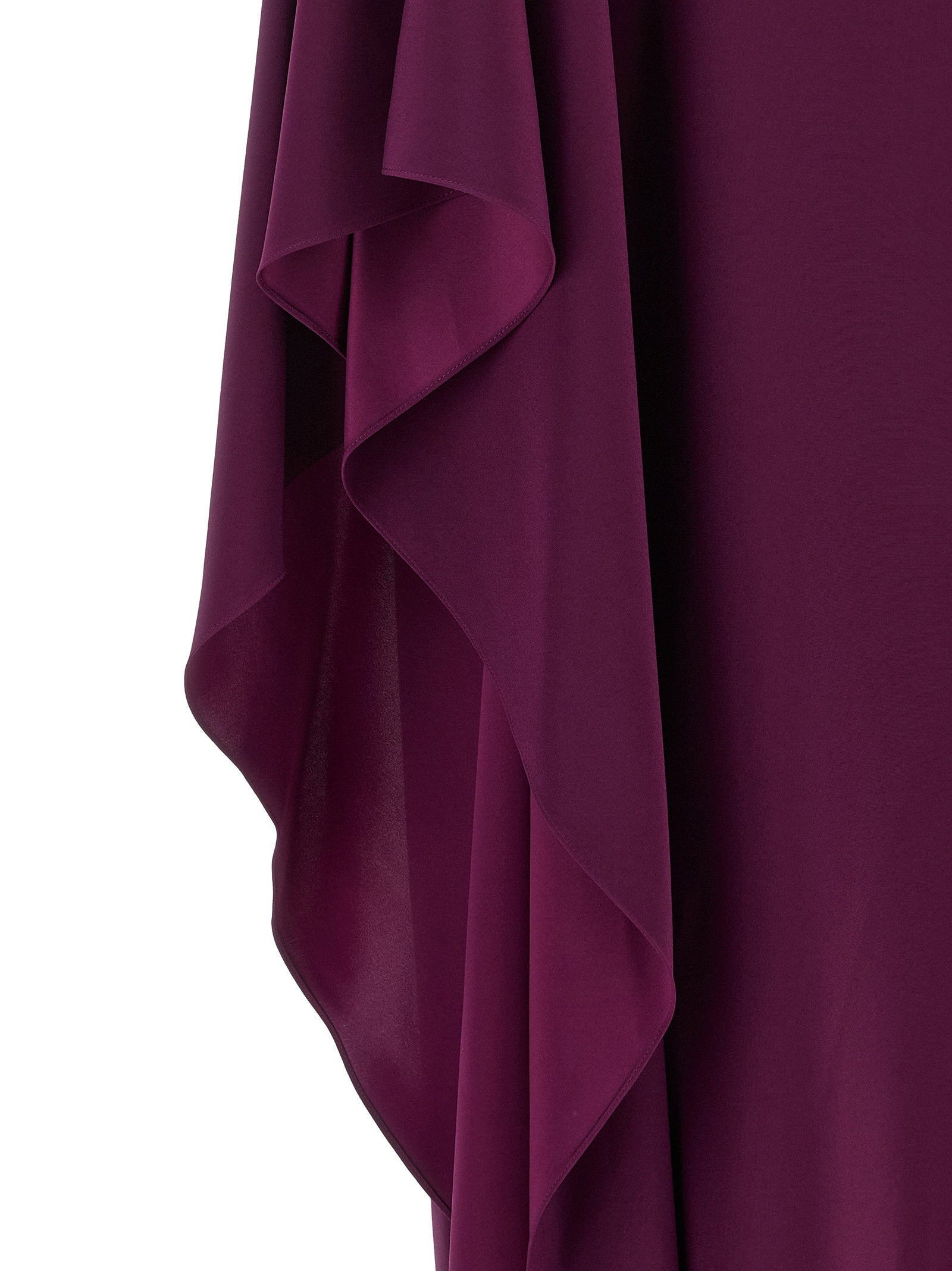 Gianluca Capannolo Annouk Dress