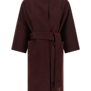 Gianluca Capannolo Jane Coat