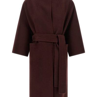 Gianluca Capannolo Jane Coat