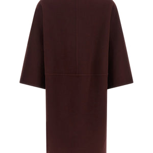 Gianluca Capannolo Jane Coat