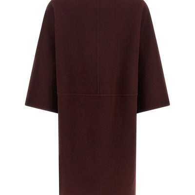 Gianluca Capannolo Jane Coat