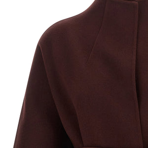 Gianluca Capannolo Jane Coat