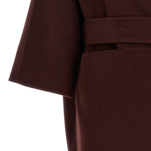 Gianluca Capannolo Jane Coat