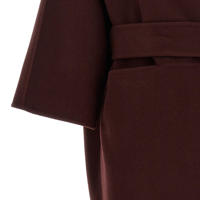 Gianluca Capannolo Jane Coat