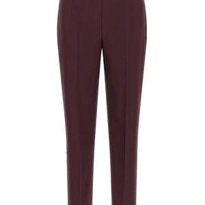 Gianluca Capannolo Lea Pants