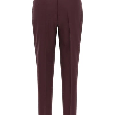 Gianluca Capannolo Lea Pants