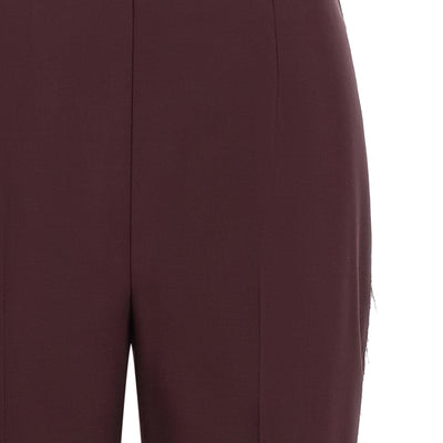 Gianluca Capannolo Lea Pants