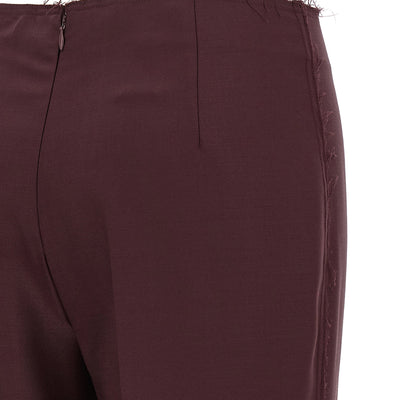 Gianluca Capannolo Lea Pants