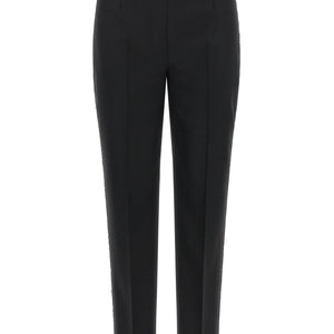 Gianluca Capannolo Lea Pants
