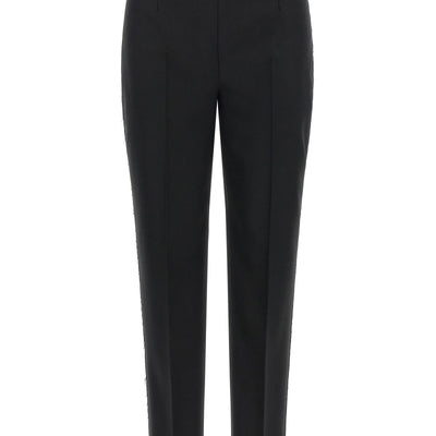Gianluca Capannolo Lea Pants