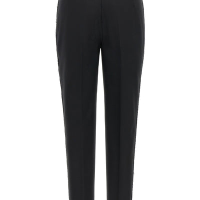 Gianluca Capannolo Lea Pants