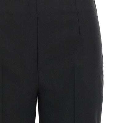 Gianluca Capannolo Lea Pants