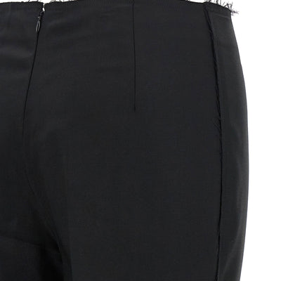Gianluca Capannolo Lea Pants
