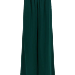 Gianluca Capannolo Claudia Pants