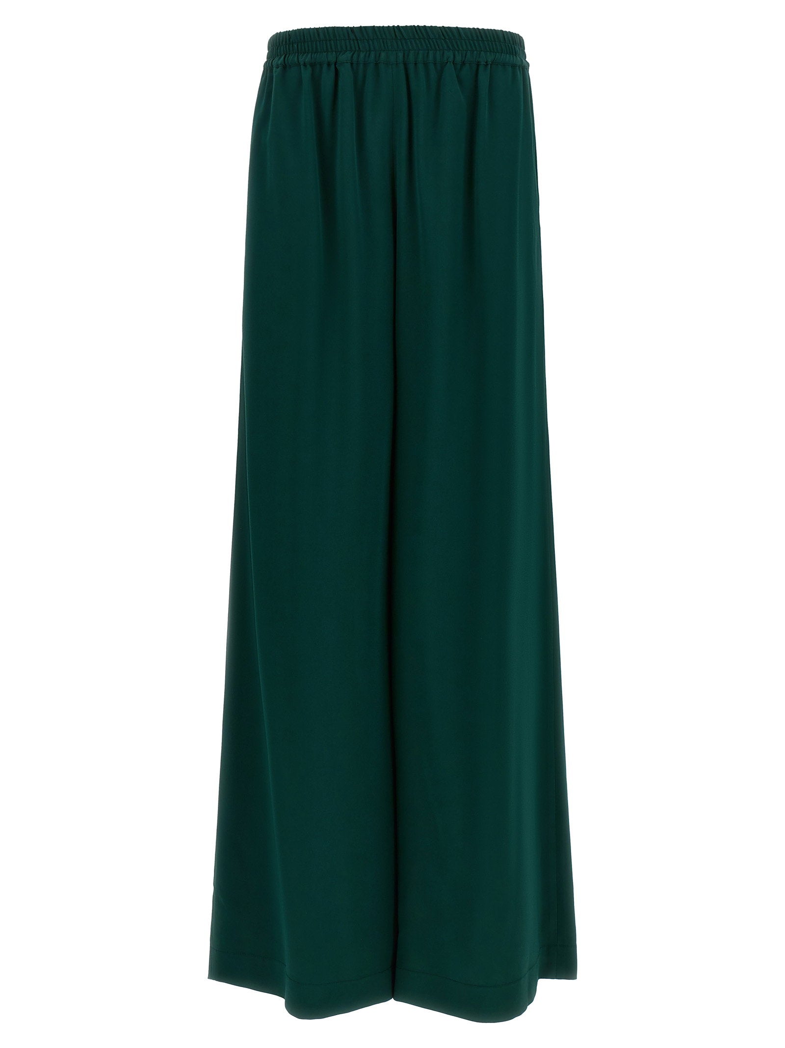 Gianluca Capannolo Claudia Pants