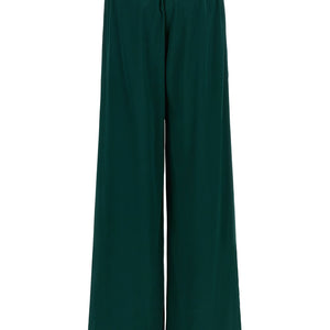 Gianluca Capannolo Claudia Pants