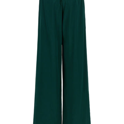 Gianluca Capannolo Claudia Pants