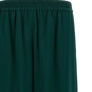 Gianluca Capannolo Claudia Pants