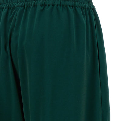 Gianluca Capannolo Claudia Pants