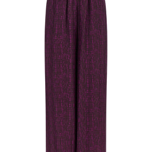 Gianluca Capannolo Claudia Pants
