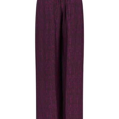 Gianluca Capannolo Claudia Pants
