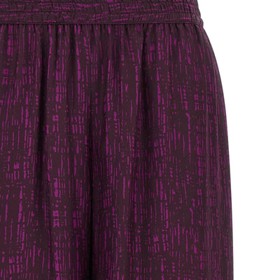 Gianluca Capannolo Claudia Pants